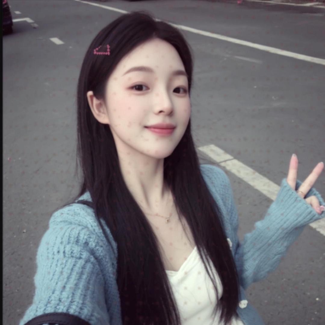 来一杯冰美式🧊