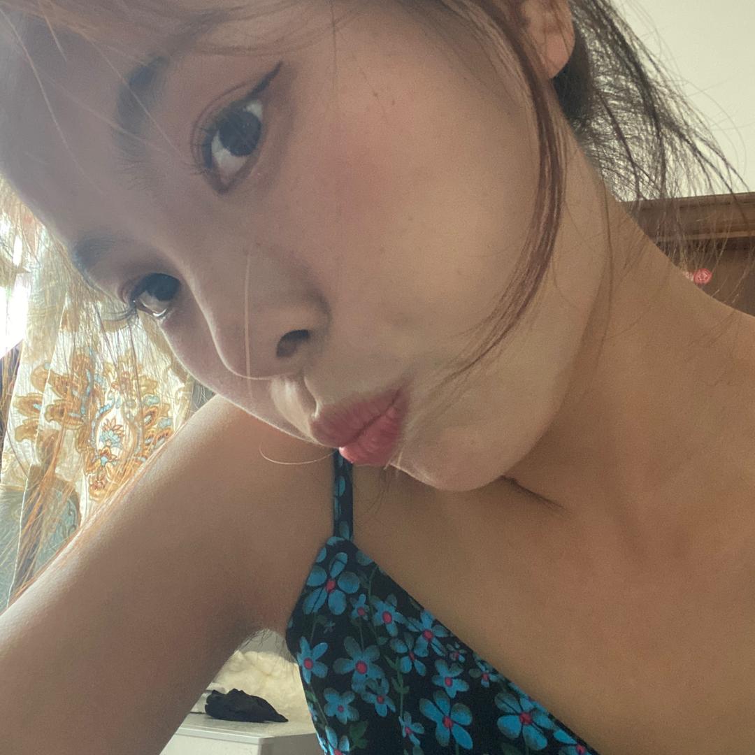 菜菜🌱🌱