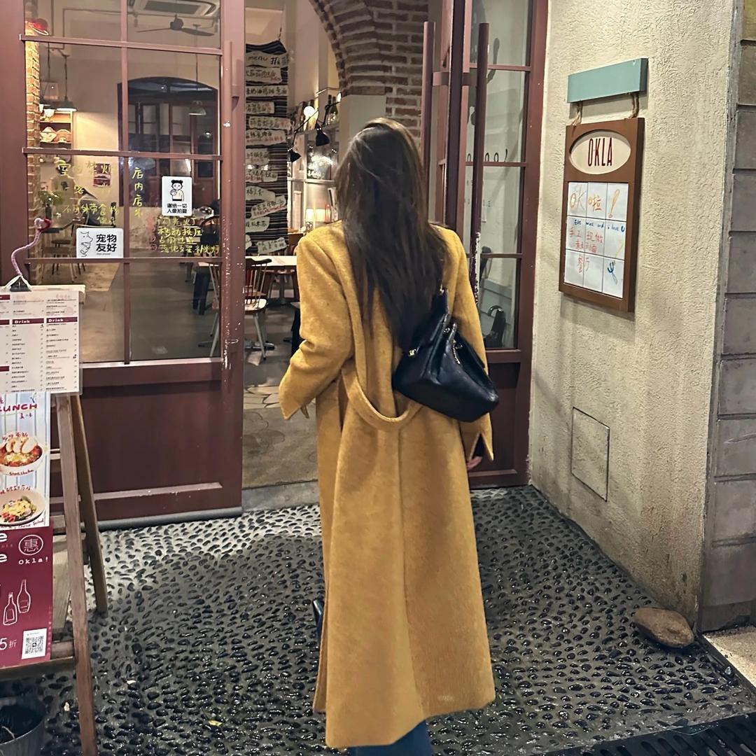 南茵💙