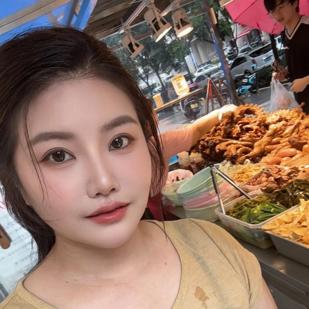 小凤文昌鸭脖