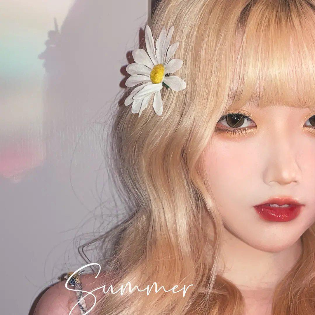 Miraitowa金钱鼠🐭