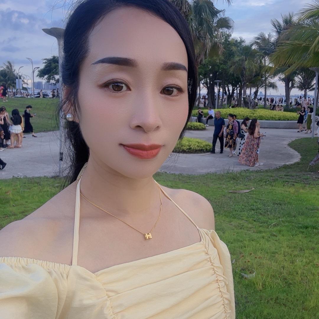 艾姐说平阳话