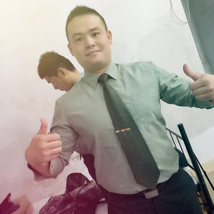 A⁺志同道合®小明童鞋😋