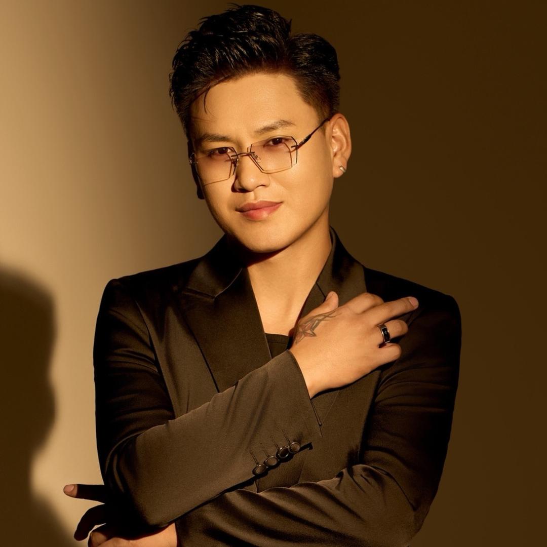 【多吉杰布】二号