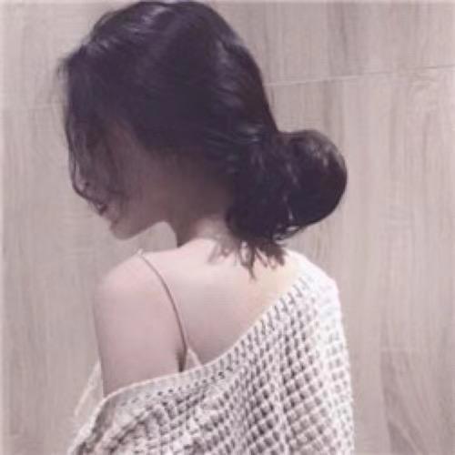丹丹