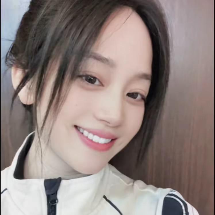纯纯