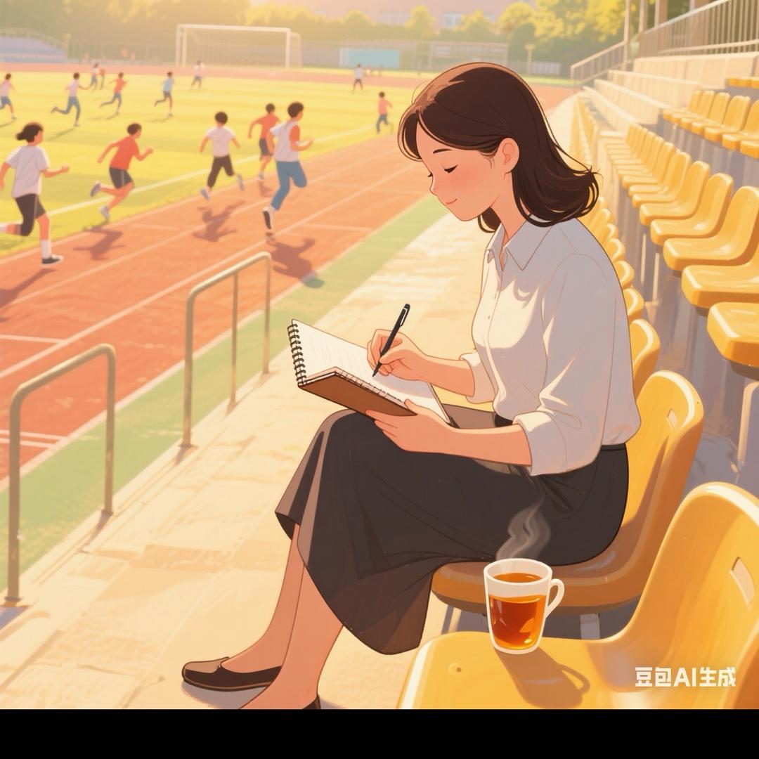 职校升学早知道