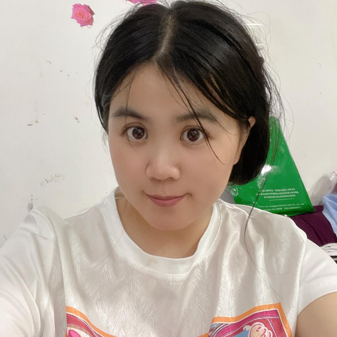 珍珍（摆摊三明治）