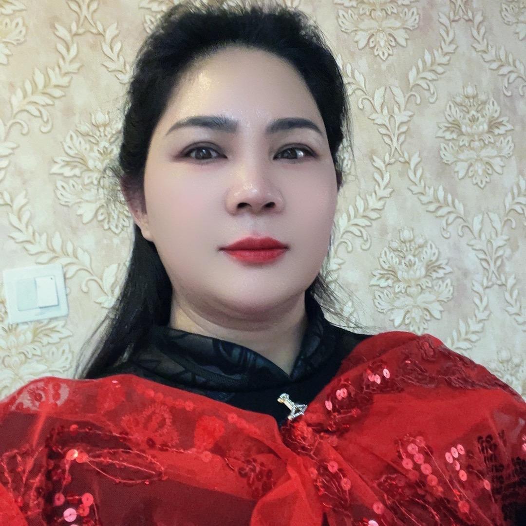女王（不开播）