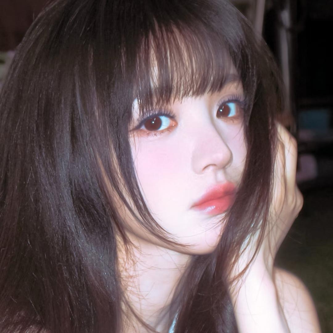 檀月拾一
