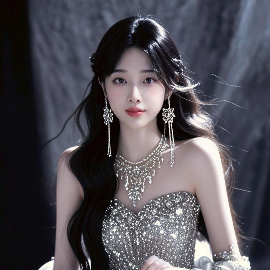 亦可服饰【实拍】