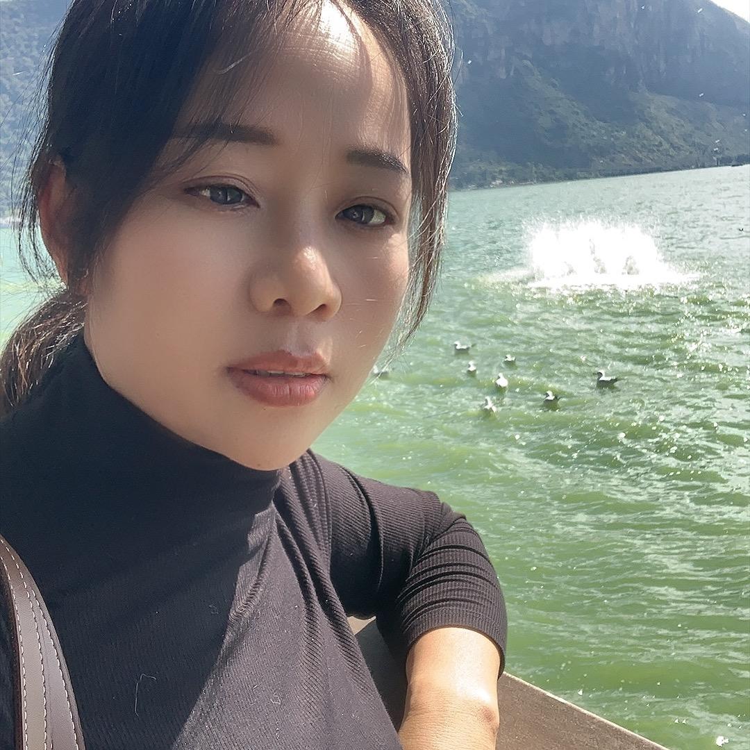 小阿美家农产品