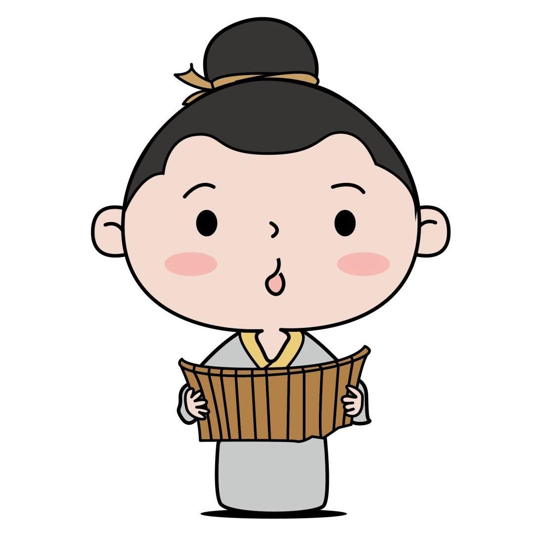 明远师兄