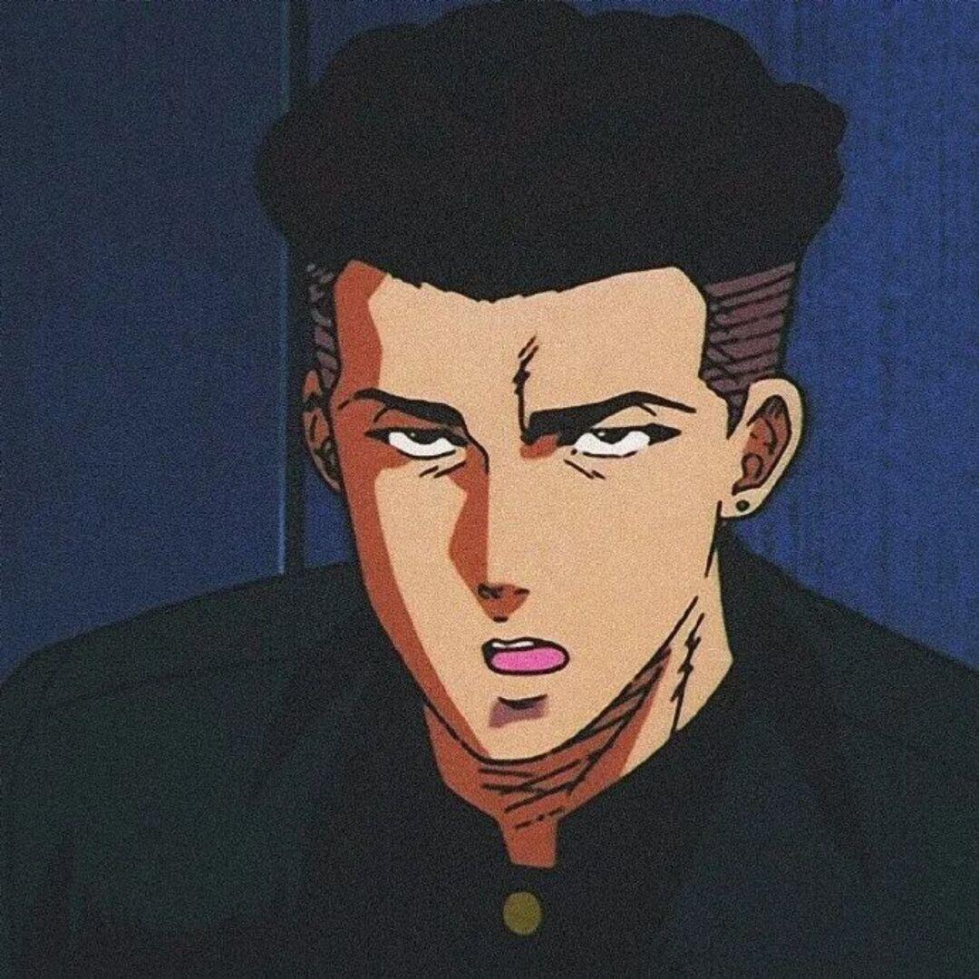 我爱汉堡包🍔.