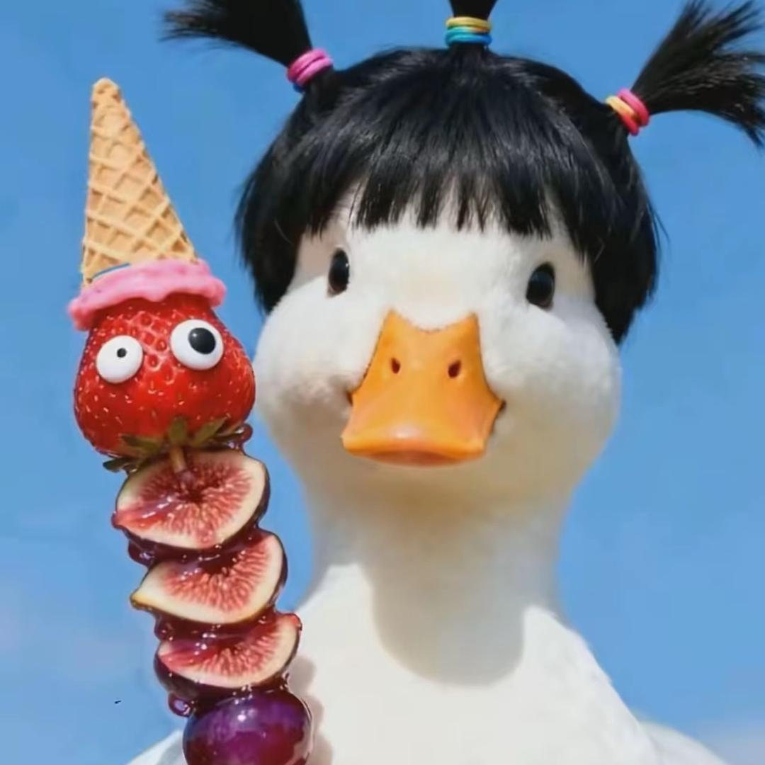 @会飞的前女友.