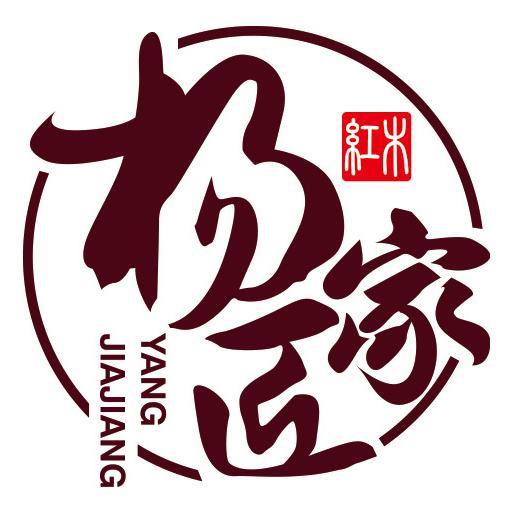 杨家匠·大杨说红木