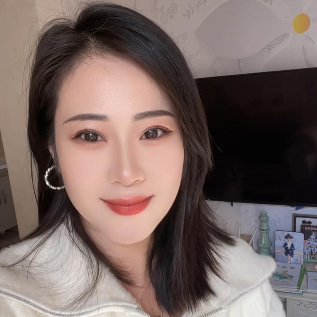 小羽吖