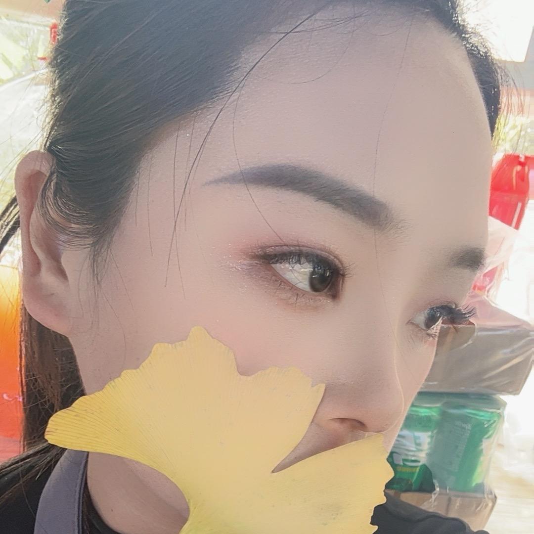 赵飞优选百货