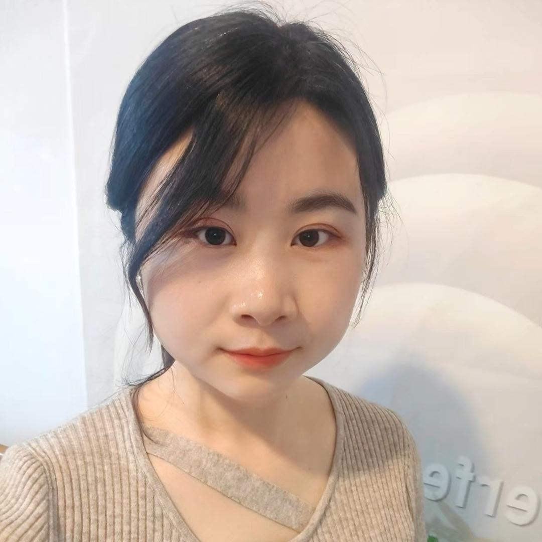 香香爱吃辣