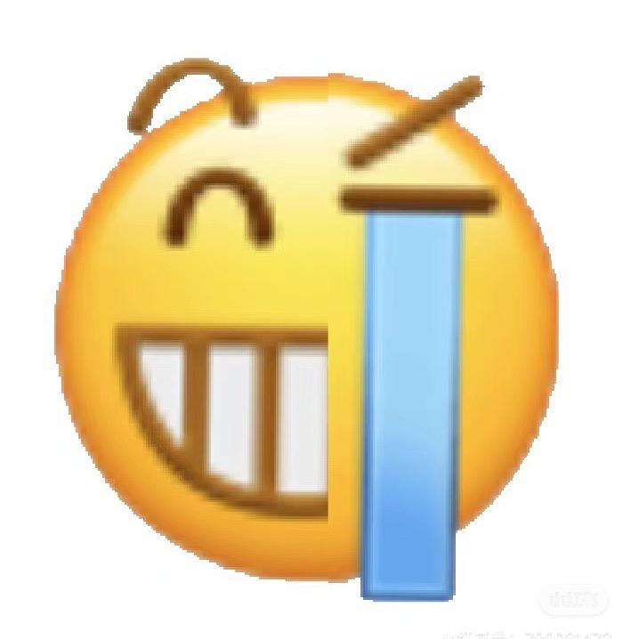 所有人