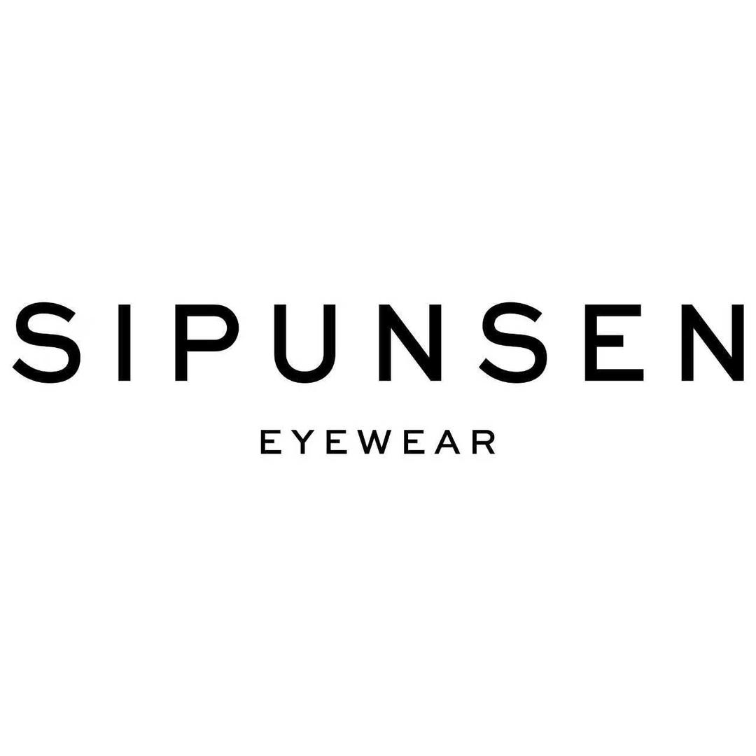 莘布森眼镜旗舰店