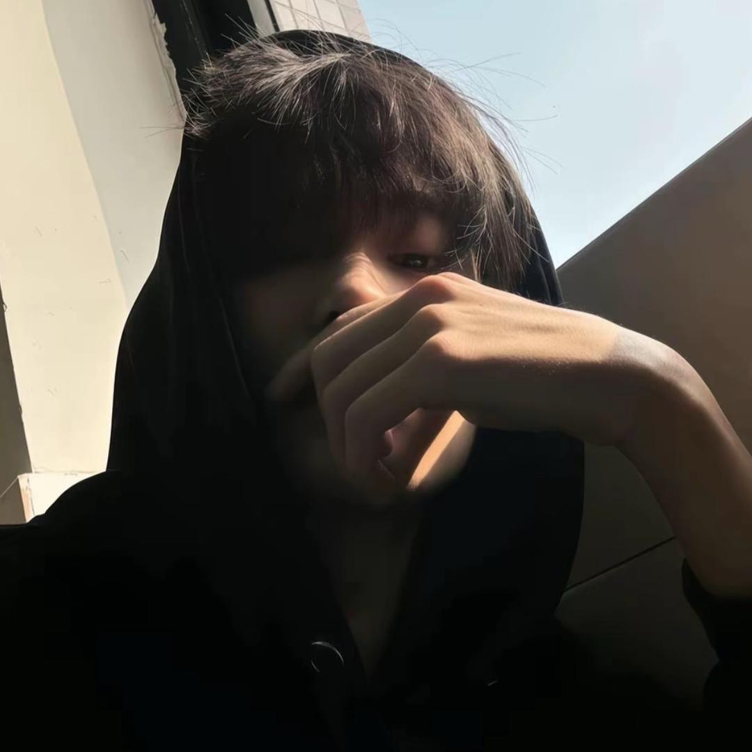 江东片刻不留人.