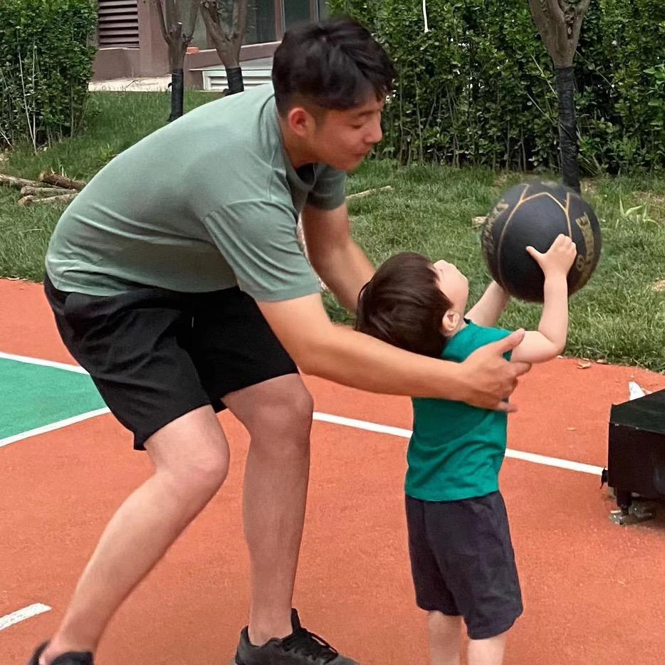 临沂台铃🛵🛵