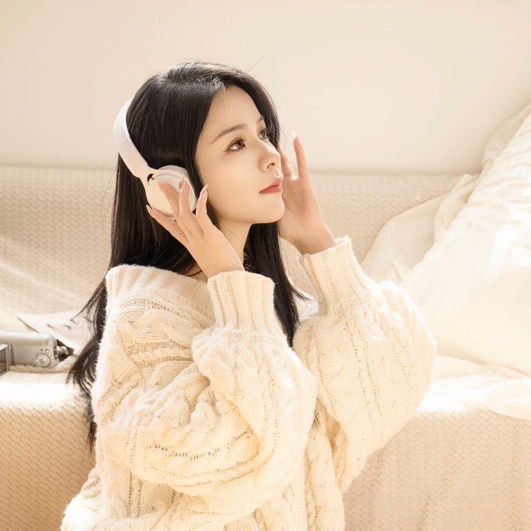 姗姗🦋