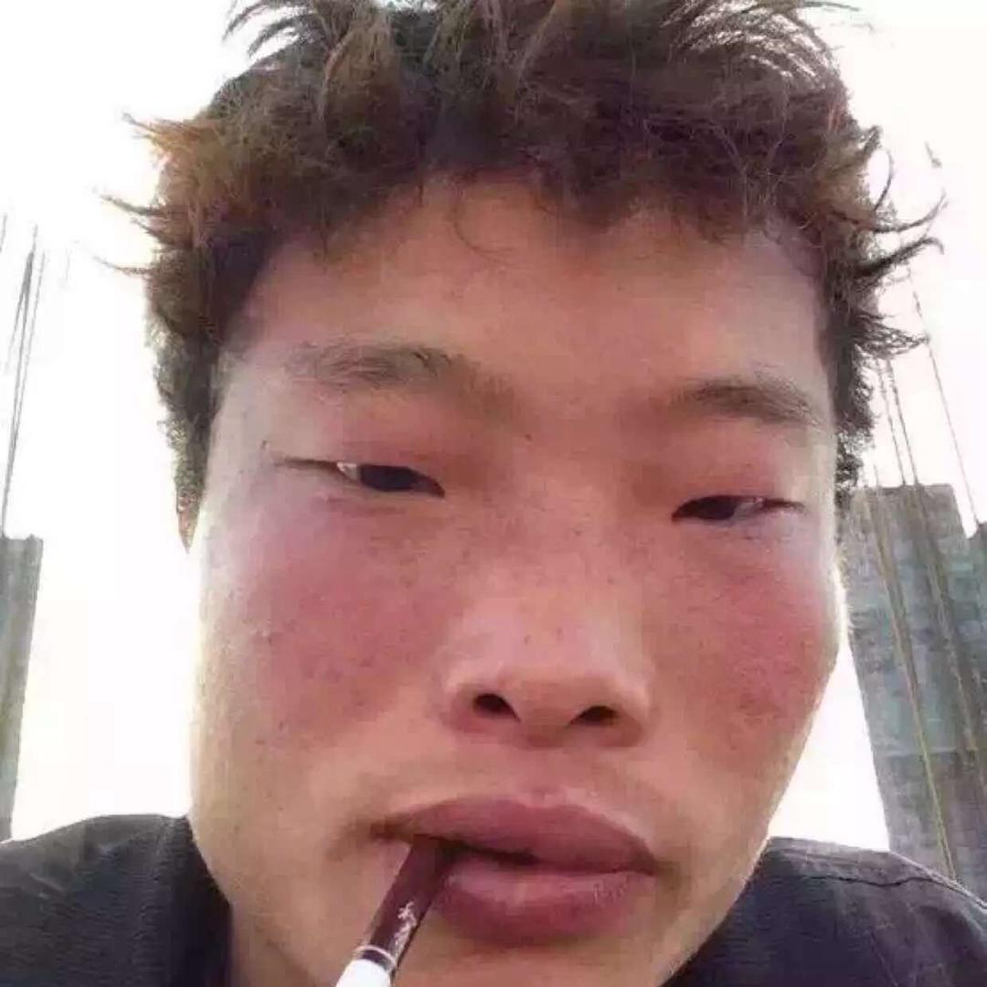 农村基仔