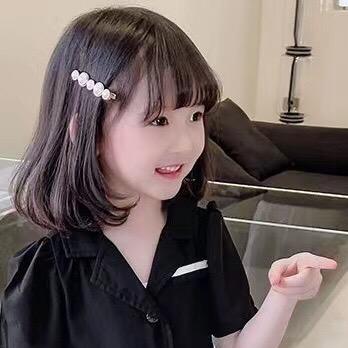 两个孩子的妈妈