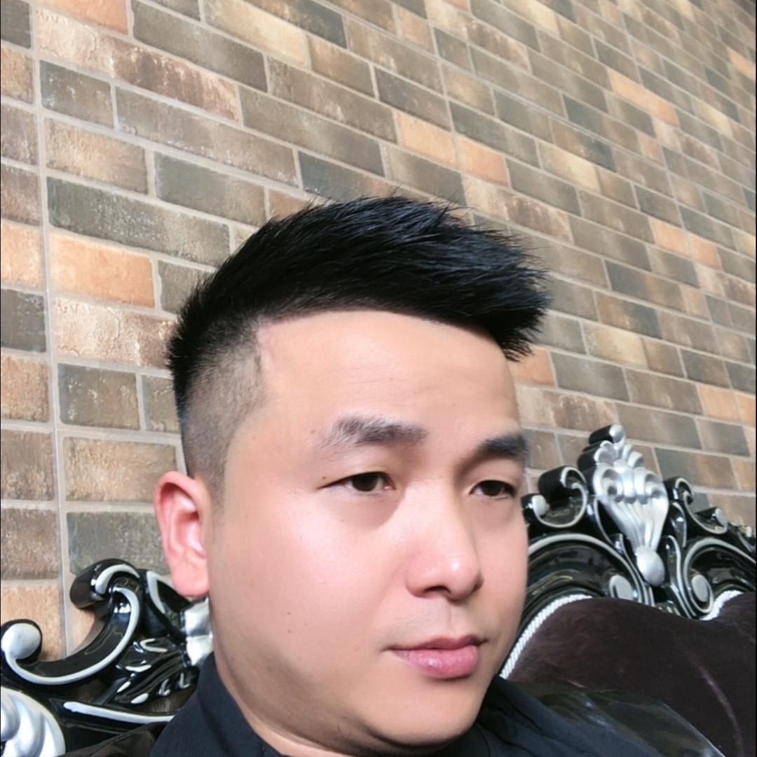 👋气真好