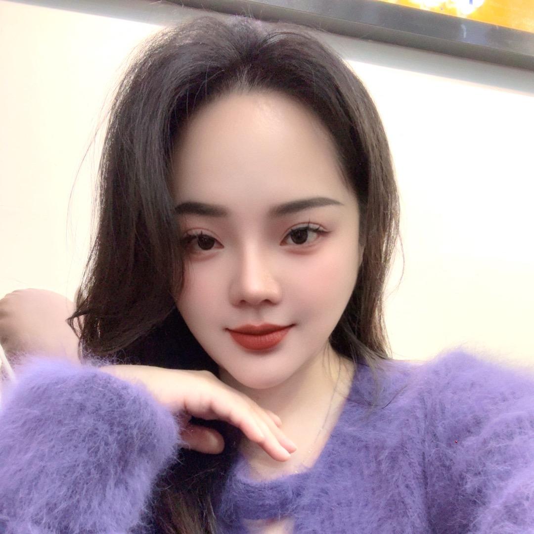 丽娜