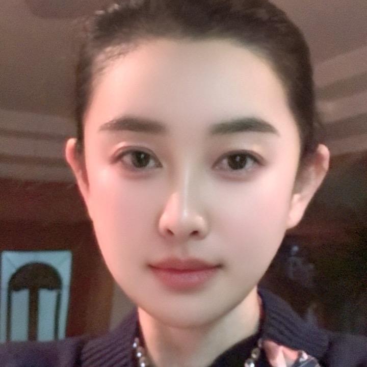 小鱼的猫