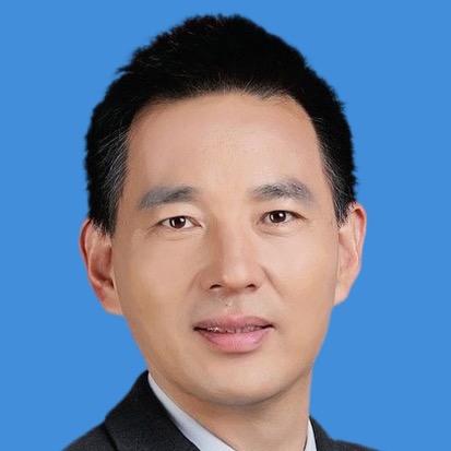 胃肠外科专家龚瑾主任