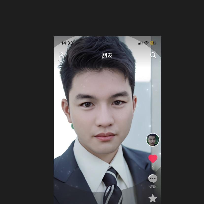 五文鸡买只猪🐷