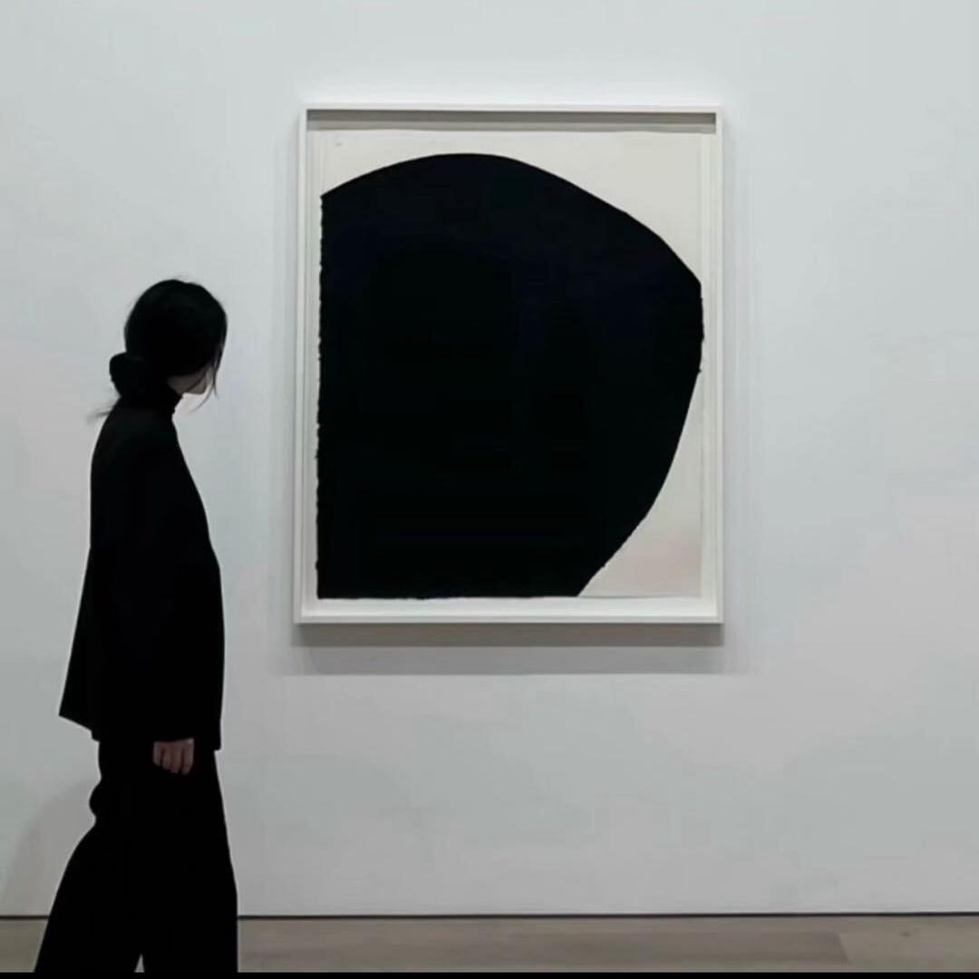 小雷子。