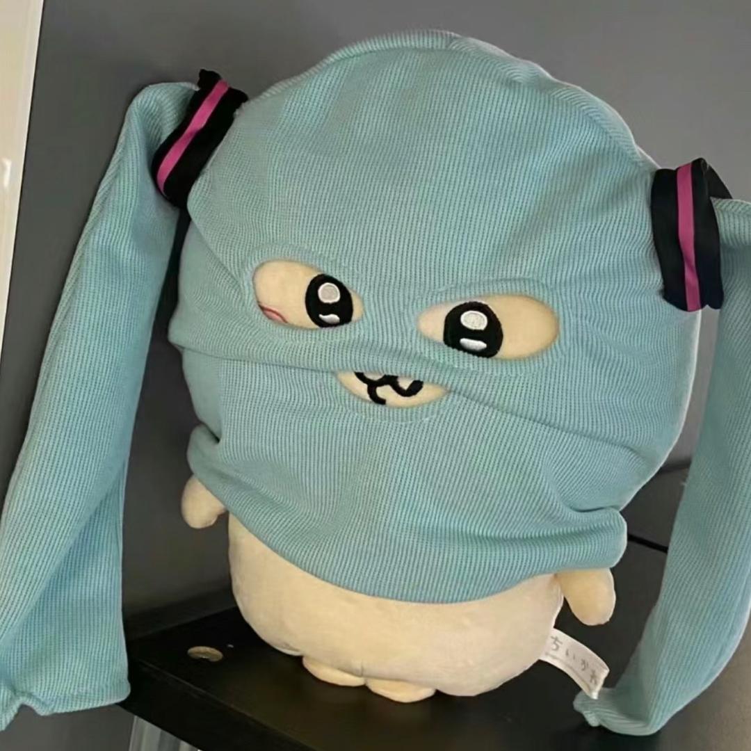 不糕兴