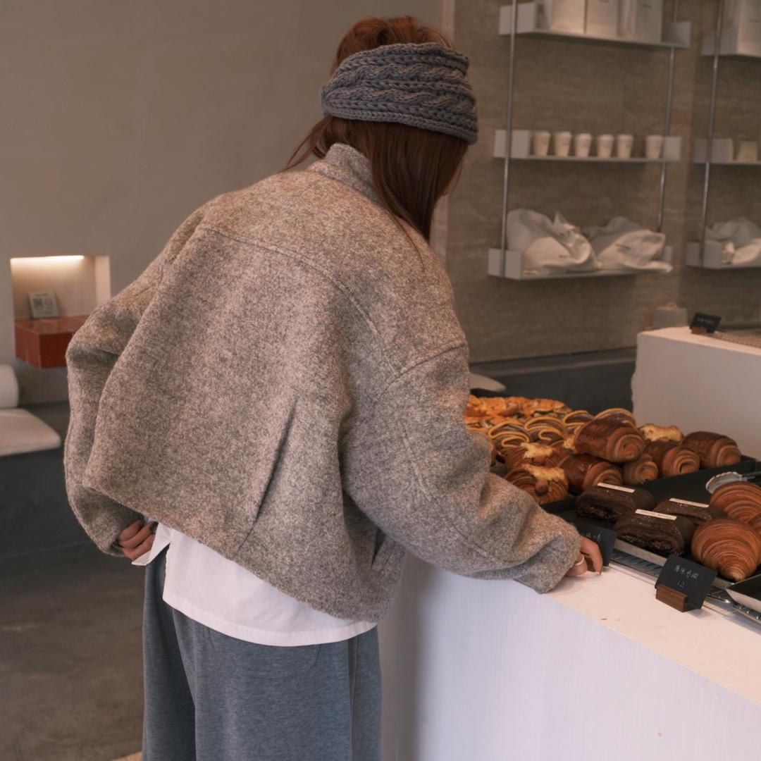 衢州CHEN·陳韩系女装