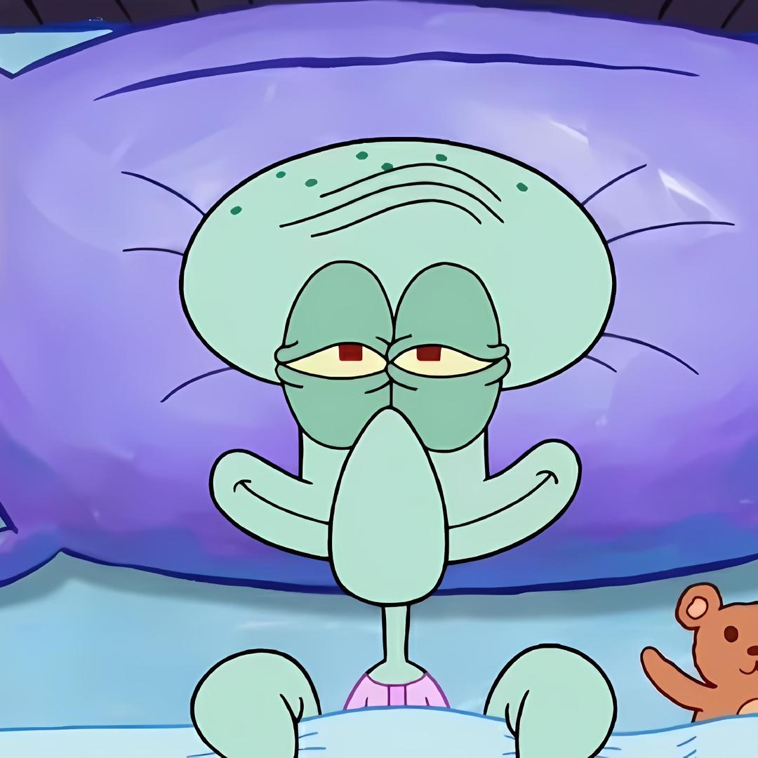 良师课堂小助理