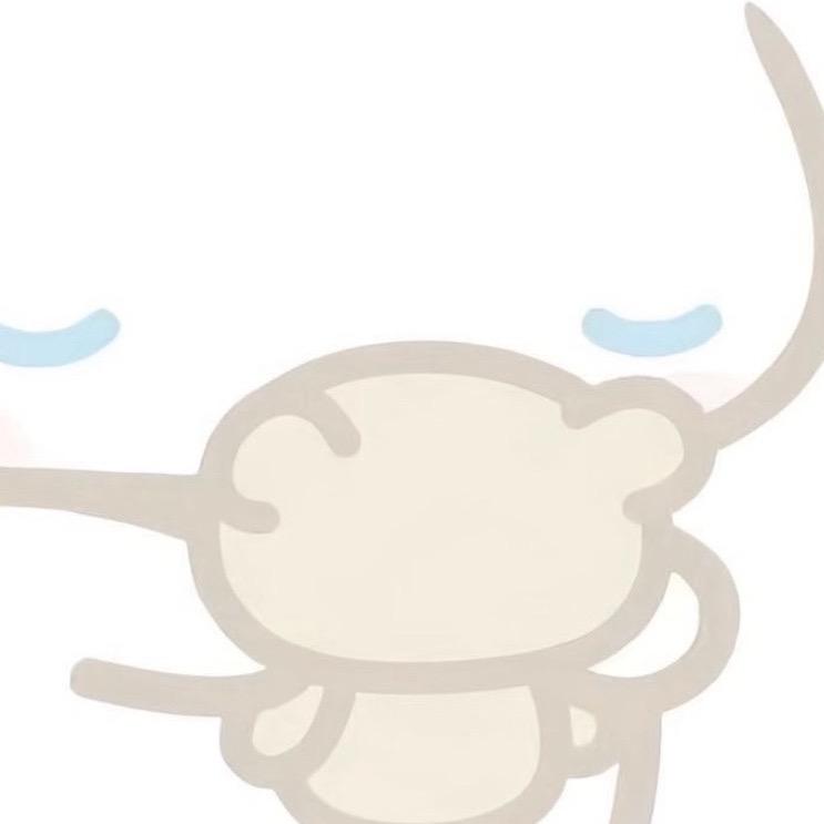 娃娃机