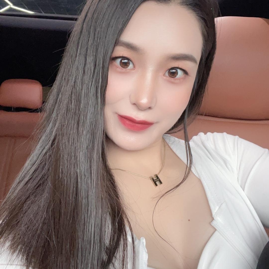 杨小梦