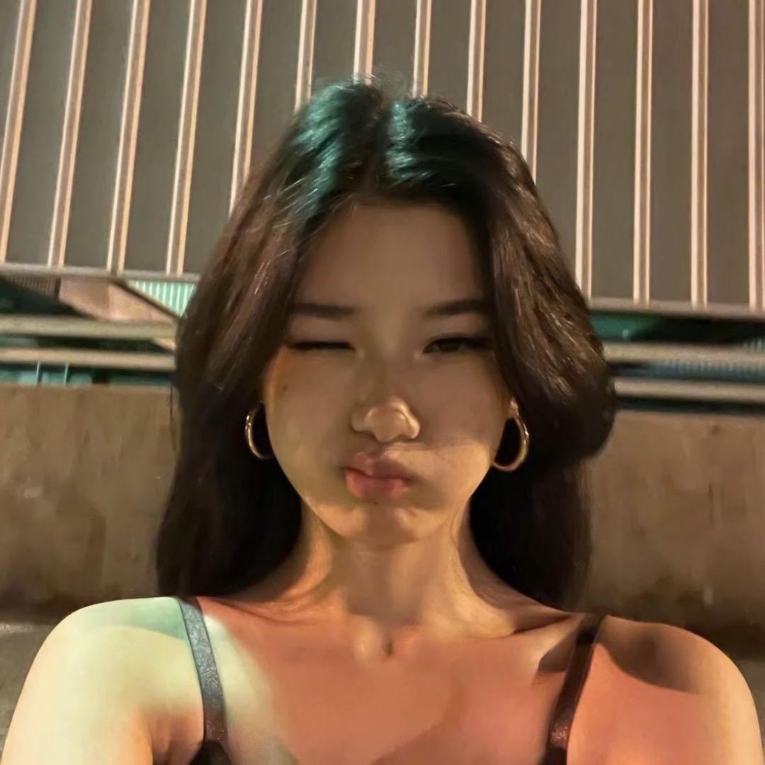 ahhh1