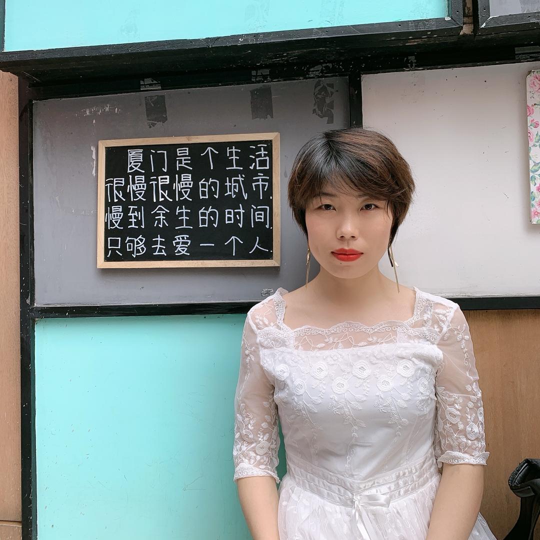 大韩Sir儿