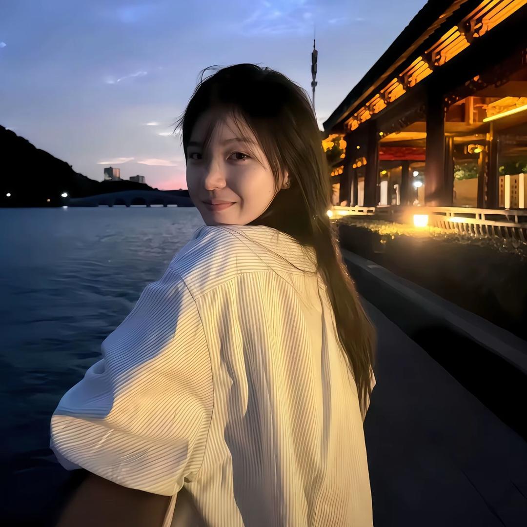 妈妈说名字太长会有傻子跟着念