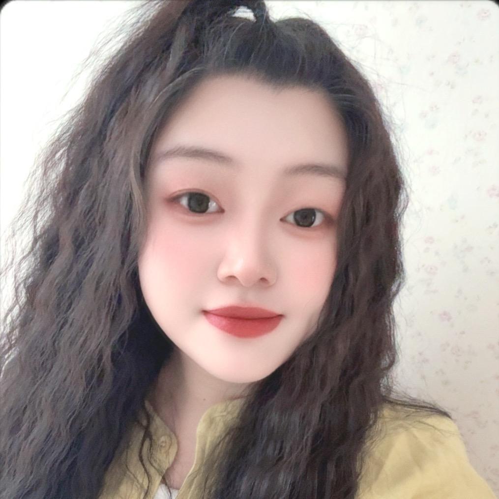 钢镚品牌工厂店49