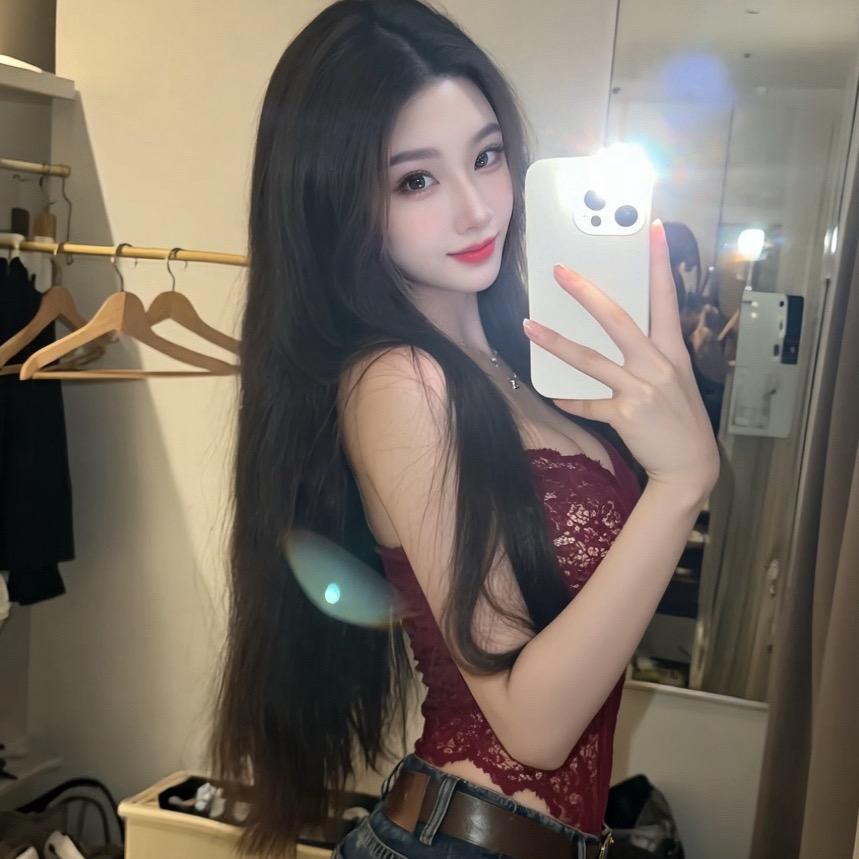 泡沫ღ、