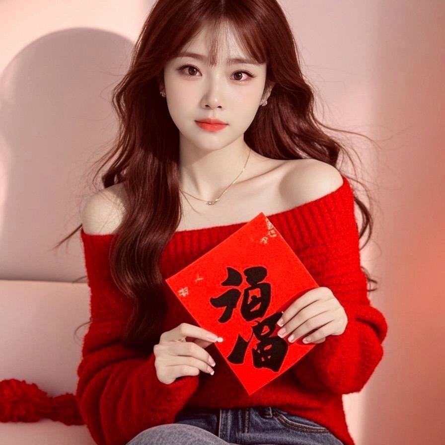 慧———儿