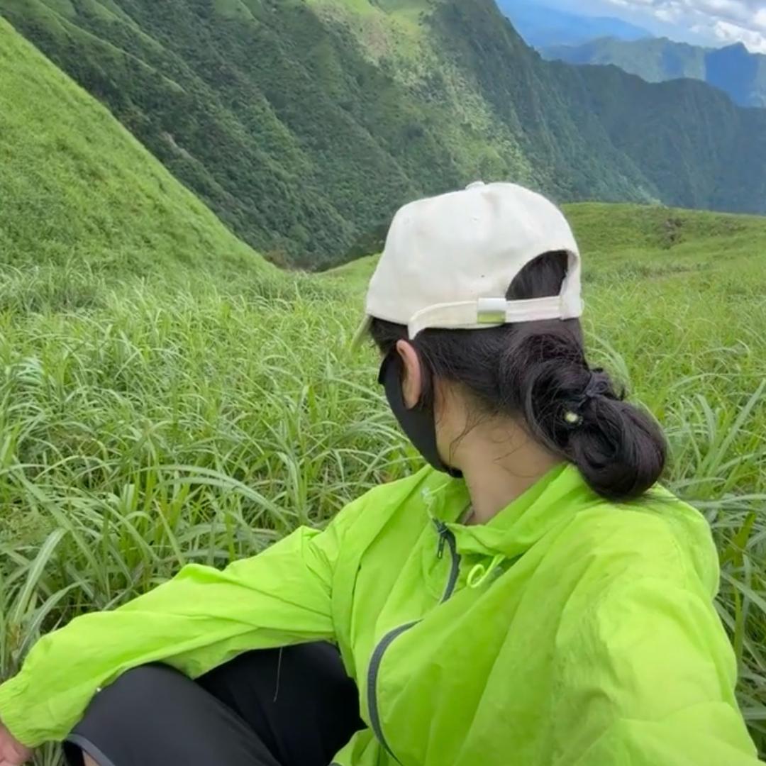 云洲庭院🍑你的张张吖