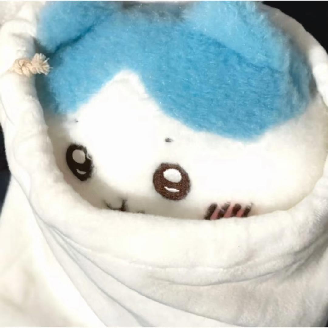 小橙·