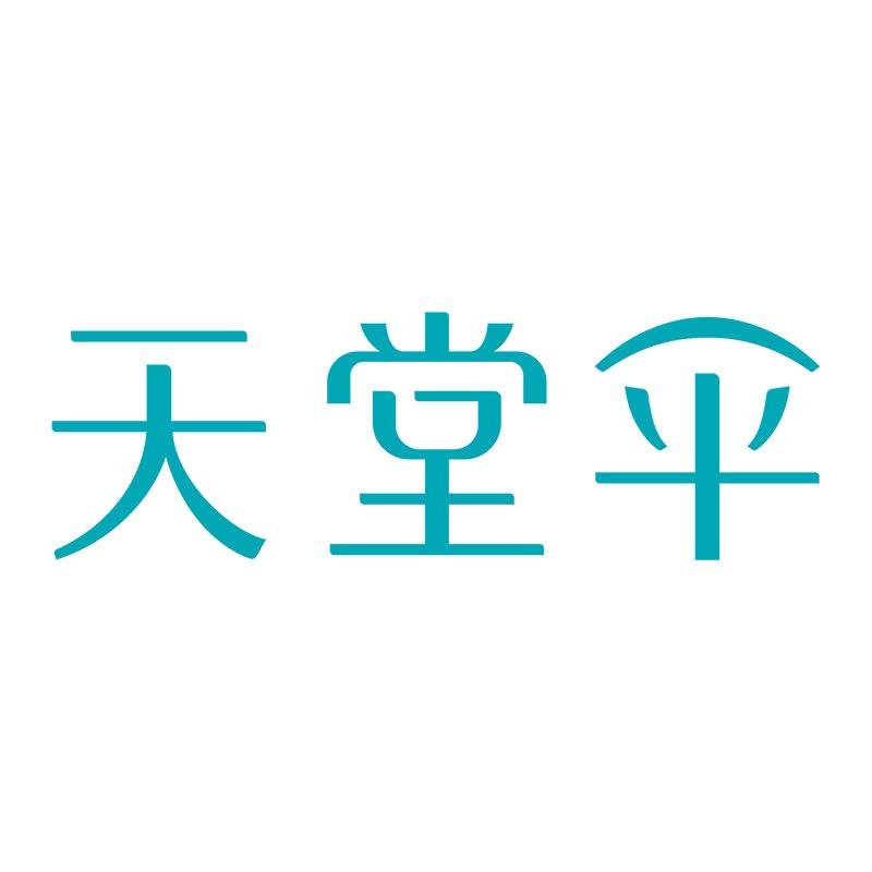 天堂伞官方旗舰店